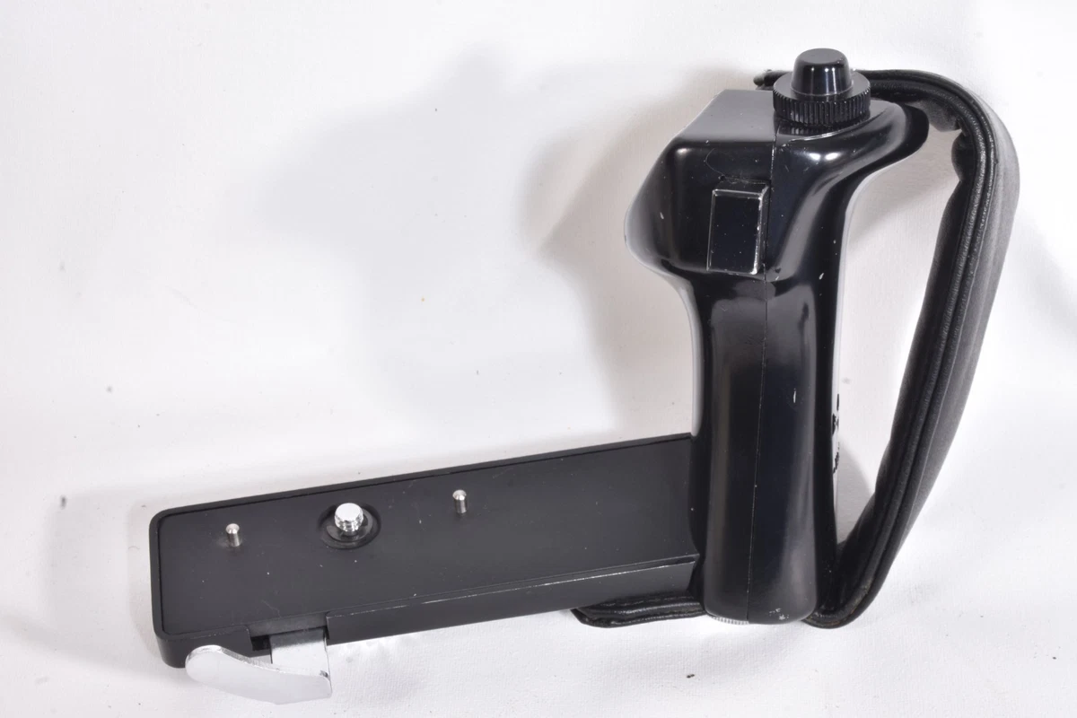 玛米亚复古相机零件和配件，适用于玛米亚| eBay