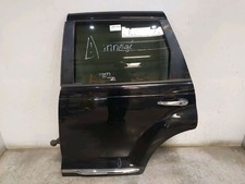 Porte arrière et accessoires Chrysler PT CRUISER