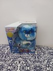 Care Bears Sweet Scents Ltd Ed- "Fruity Bears" Beary Delight Bear (0971 Of 3000)