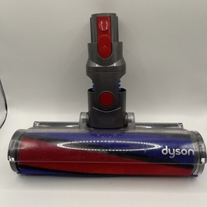 Dyson 112232 | eBay