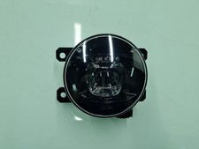 Antibrouillard Peugeot 604