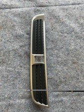 2012-2015 Chevrolet Captiva Sport Rh Front Fender Side Marker Light Oem 22737872 2012-2015 Chevrolet Captiva Sport Rh Front Fender Side Marker Light Oem 22737872