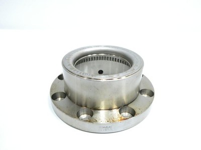 Kop-flex 1961606 3b Sb Coupling Sleeve