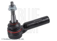 Spurstangenkopf Vorne Links Rechts Blue Print ADG087193 FÜR Chevrolet Opel