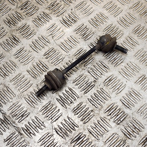 TESLA S P100D AWD Hinterer Stabilisator Linke Spurstange 2017