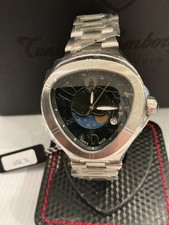 Orologio Tonino Lamborghini TL 701