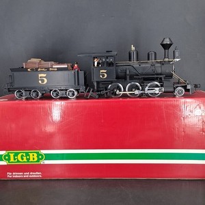 Lgb Colorado Southern | eBay
