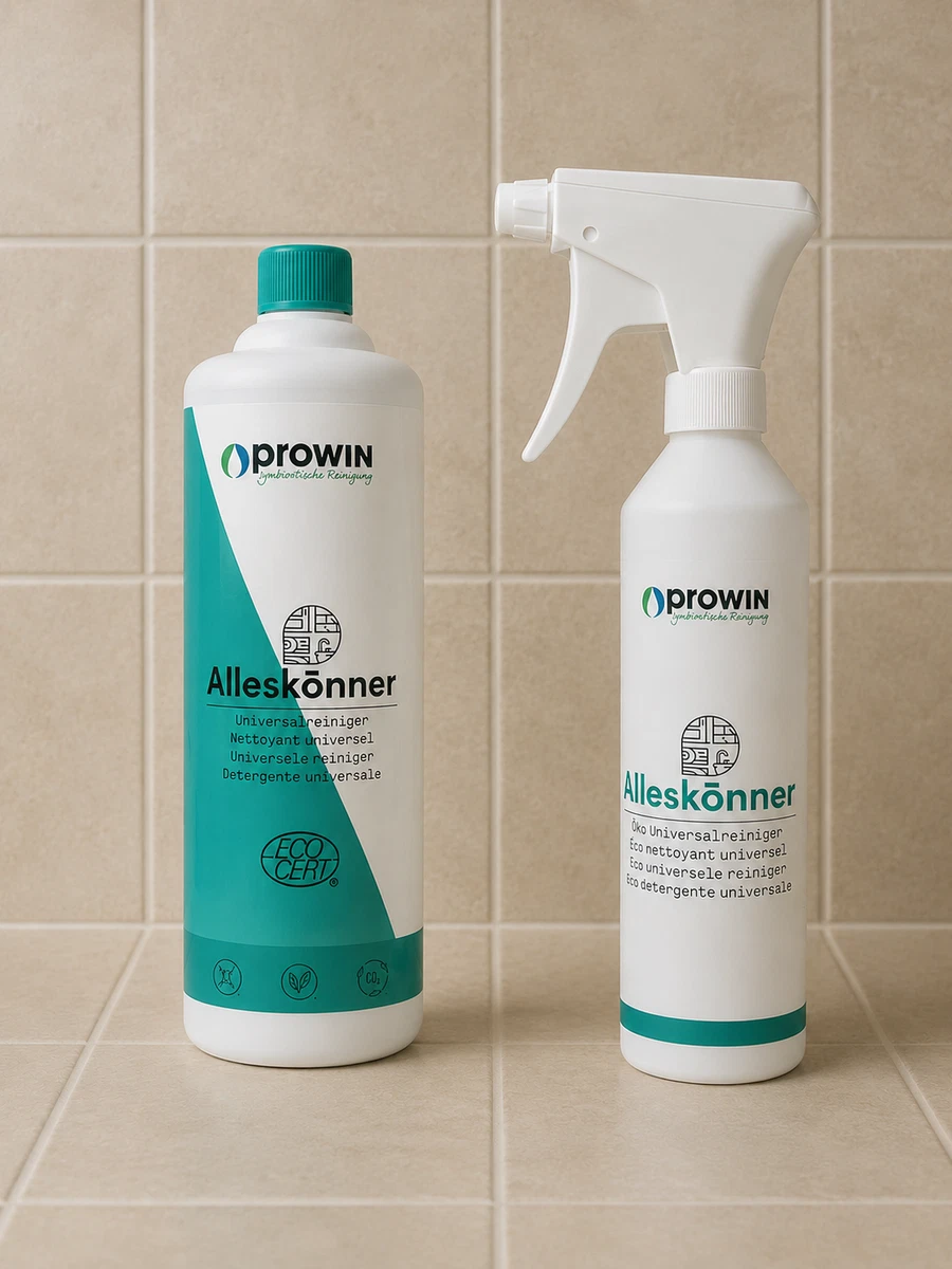 Prowin Allesknner Premium online kaufen | eBay.de