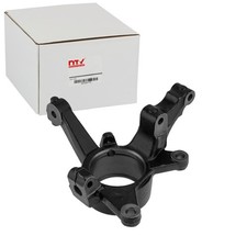 Essieu Citroen JUMPY