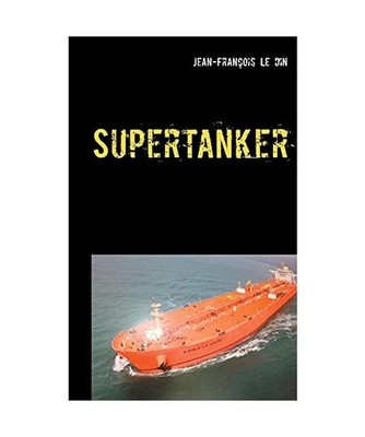 Supertanker: Le ''Condor Le Havre'' ne répond plus !: Le ''Condor Le Havre'' ne ré