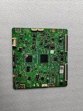 Samsung BN95-00628A BN97-06551A, BN41-01815A T-Con Board For UA60EH6000RXXZ
