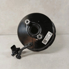 Bremskraftverstärker  AUDI A5/S5 Sportback (8T) S5 3.0 TFSI qu. S-tr. Ber