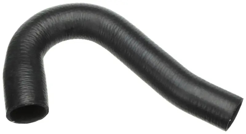 Tubo sistema di raffreddamento EPDM (Etilene-Propilene-Diene-Caucciù) 3070 GATES
