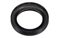 Metzger Autoteile Wellendichtring, Kurbelwelle 2430189 FüR VW