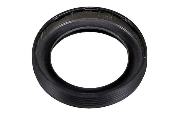 Metzger Autoteile Wellendichtring, Kurbelwelle 2430189 FüR VW-image