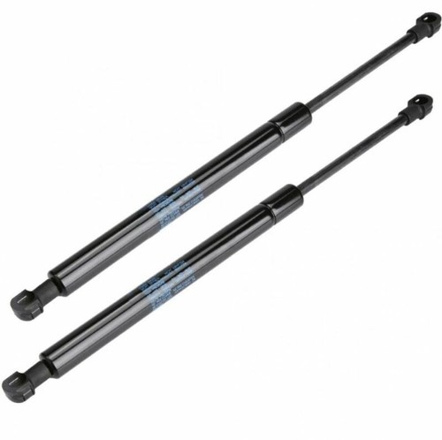 51248220075 gasfeder kofferraum BMW SERIE 3 BERLINA E46 1998 1410907