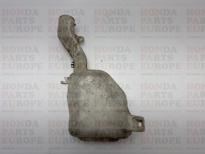 76840-ST7-003 UNTERLEGSCHEIBE TANK Honda Integra 1998-2000