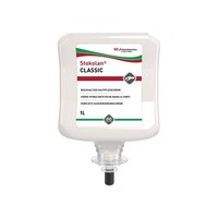 Stokolan Hautpflege Classic Trocken 1L Ka Ve 6 Stk