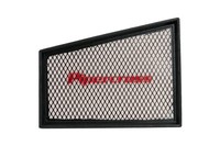 Pipercross Sportluftfilter FüR Mercedes Citan W415 111 Cdi 109 PS 06/13-