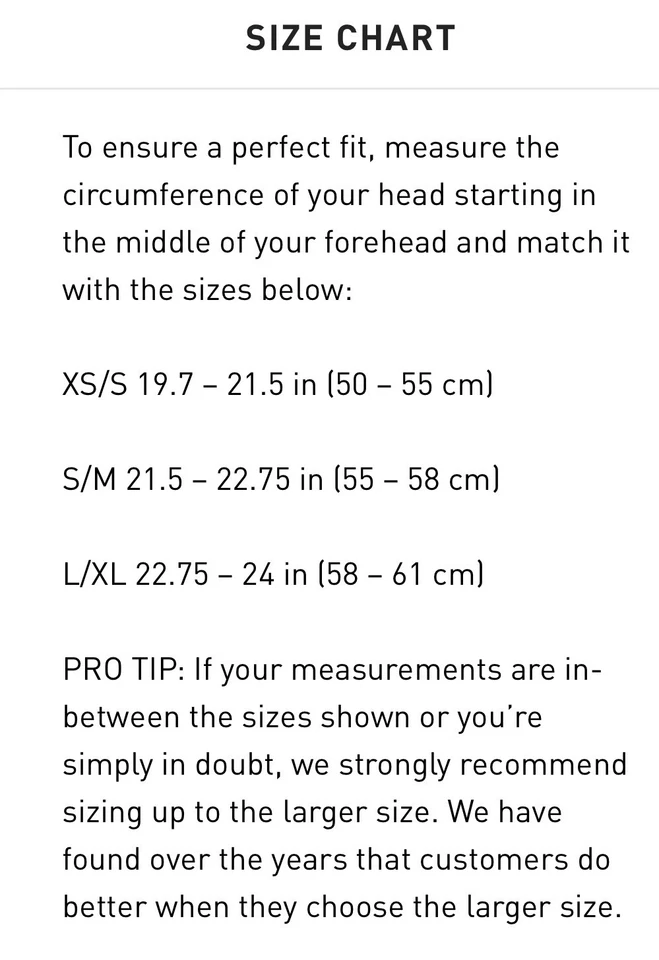 Casco Triple 8 Doble Certificado Con MIPS Negro Mate Talla XS/S Foto 2 de 2