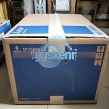 1X NEW Mitsubishi MR-J2S-500CL Servo Drive