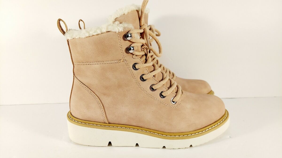 Aldo bottes hiver femme outlet