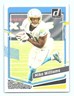 2023 Donruss #161 Mike Williams