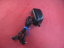Tri-tronics G2/G3 collar charging power supply-Dual Lead- shock/ train-Used