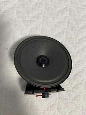 1 ) BOSE 301 SERIES II TWEETER | eBay
