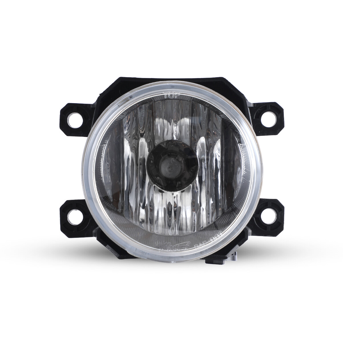 Left=Right Side Fog Light For 2014-2023 Subaru Forester 2013-2014 Legacy Single