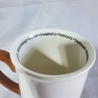 Picture 3 of 8