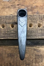 (Lot C54) 1920’s-40’s Exterior Door Handle Trunk Deck Lid NOS GM