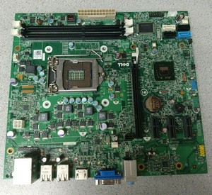 dell mih61r motherboard manual dell mih61r motherboard manual