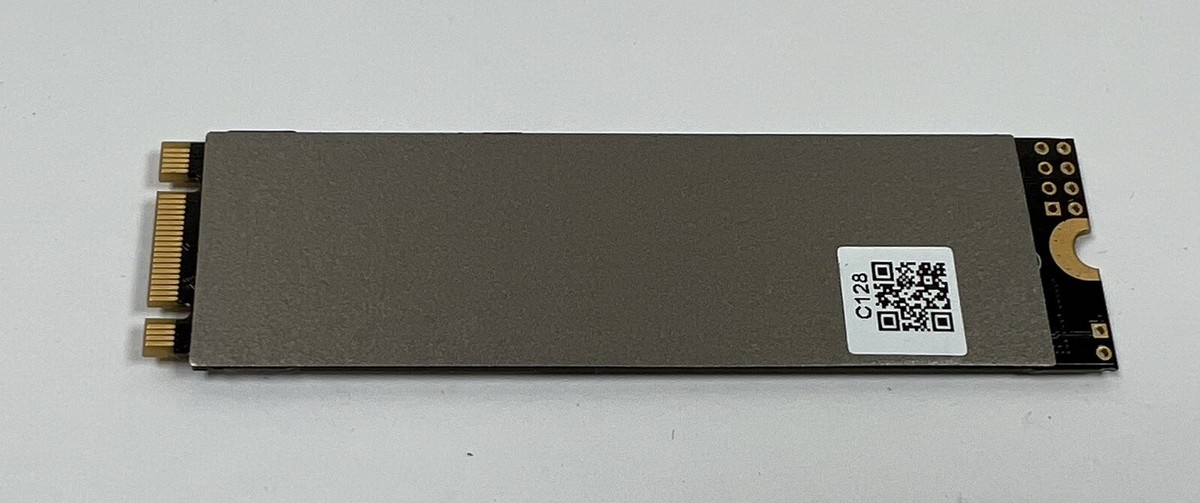 Netac S535N128GB M.2 SATA 6Gb/s 2280 SSD 128GB GeoBook 240 | eBay