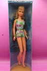 Vintage Barbie Francie NRFB