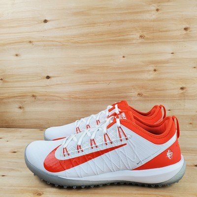 nike alpha huarache pro 7