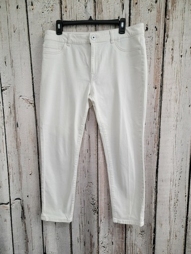 12 DL1961 Florence Instasculpt Denim 