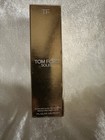 Tom Ford Soleil Flawless Glow Foundation SPF 30 Dusk 11.0 ~ 1 OZ ~ NIB $88.00 — photo 7