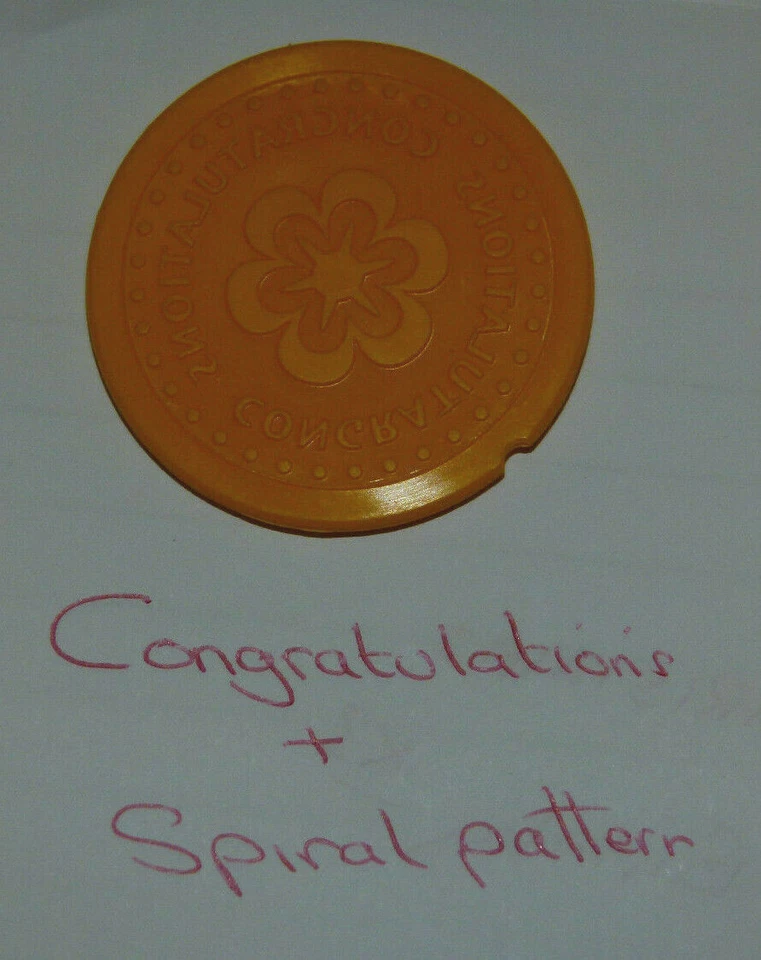 Chocololate Coin Maker Chocolate Coin Maker for sale | eBay