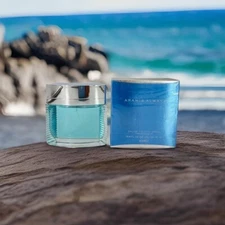 Aramis Always by Aramis for Men EDT Spray 3.4oz