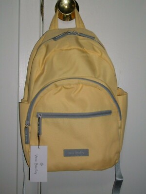 s-l400.jpg display picture 2