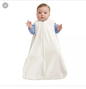sleeper swaddle