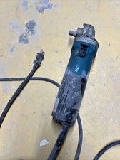Makita For Parts