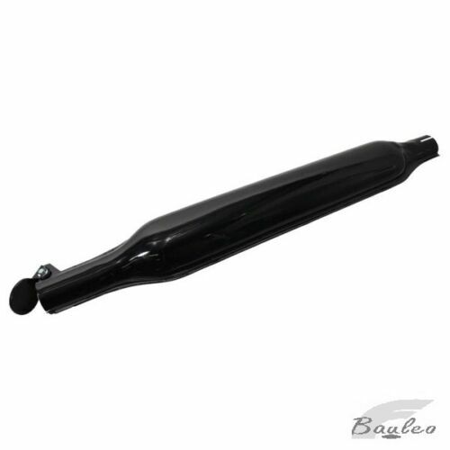 Pomello Leva Cambio Per Trattori Compatibile Con Fiat 600 - Ricambio 5092337, Plastica ABS, Ergonomico