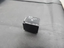 NAIS PANAONIC JSM1-12V-5-H38 RELAY - USA SELLER LIGHT SPEED SHIPPING