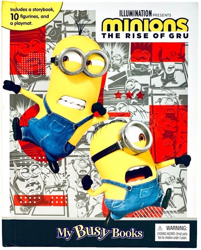 Coco Capitan - Middle Point Between My House & China - 2017