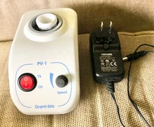 Grant-Bio Grant Instruments PV-1 Personal Vortex Mixer