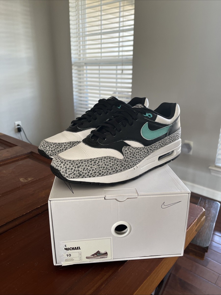 Athletic Sneakers Air Max 98 Elephant Nike Air Max Unlocked By You