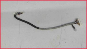 Touchpad Flachbandkabel  Asus X73S