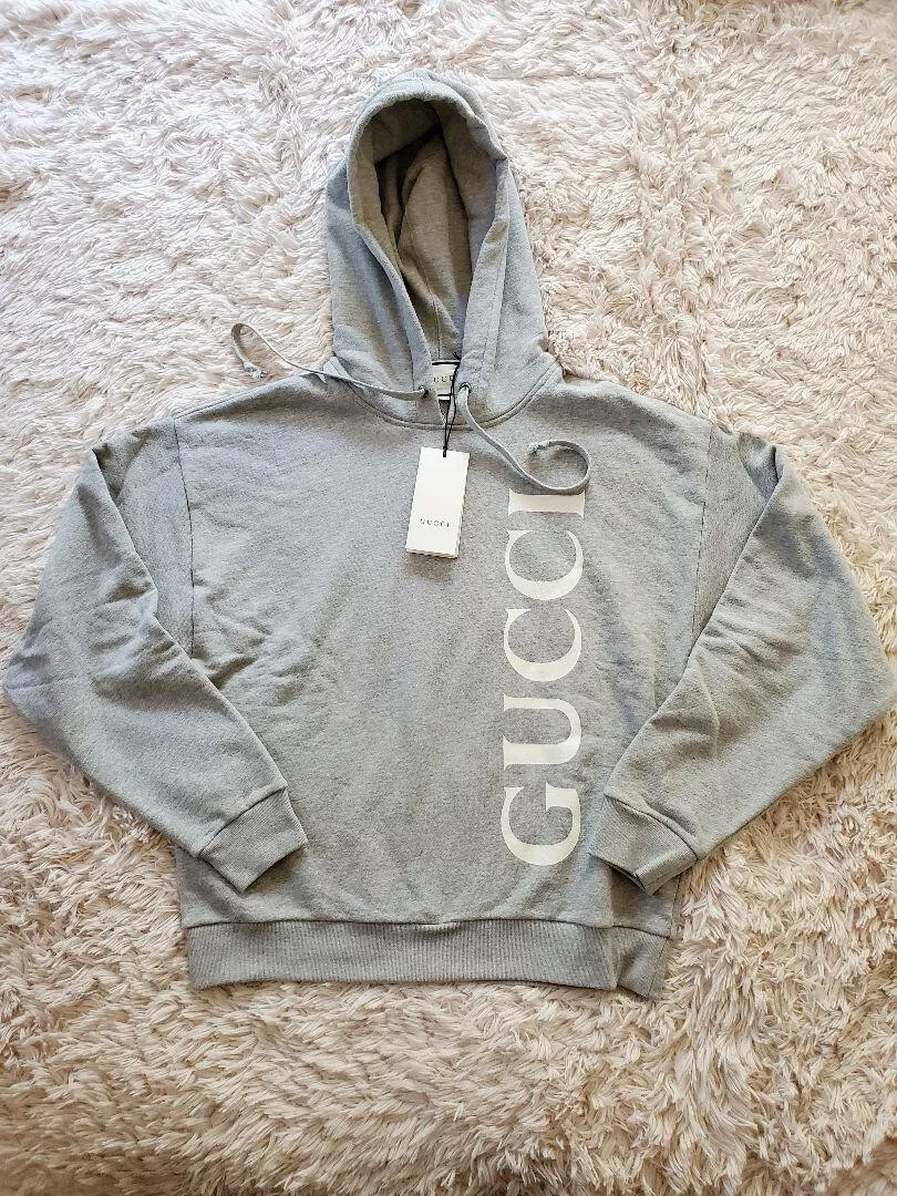 Gucci Men's Hoodie